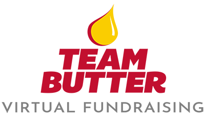 Team Butter logo