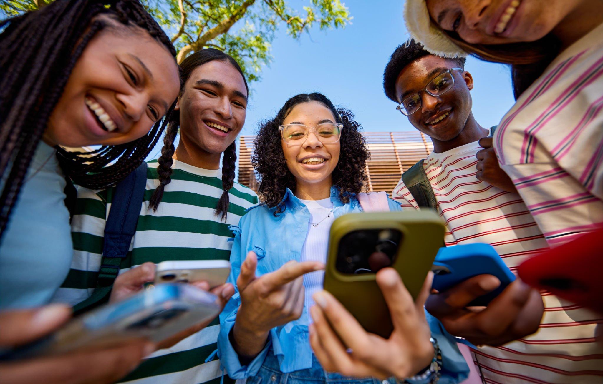 youth sports fundraising platform