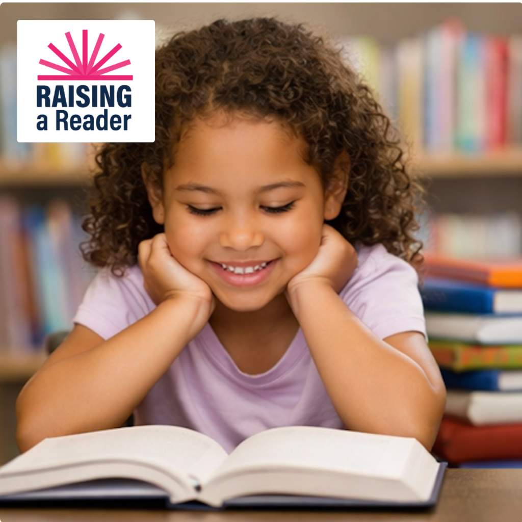 $50 Donation to Team and Literacy